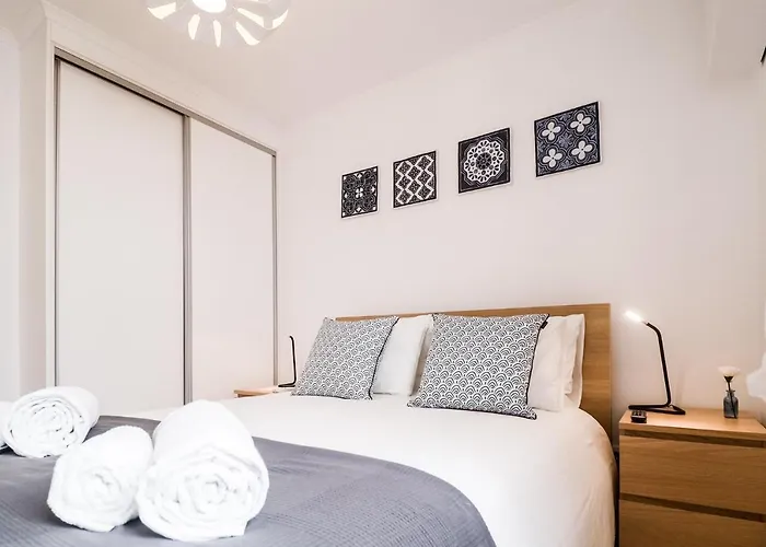 Casas Da - By Silver Prop *
