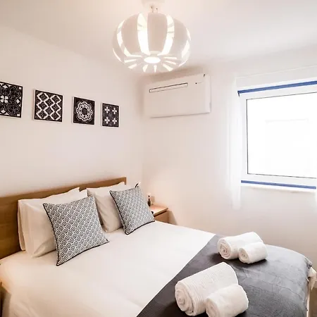 Casas Da - By Silver Prop *