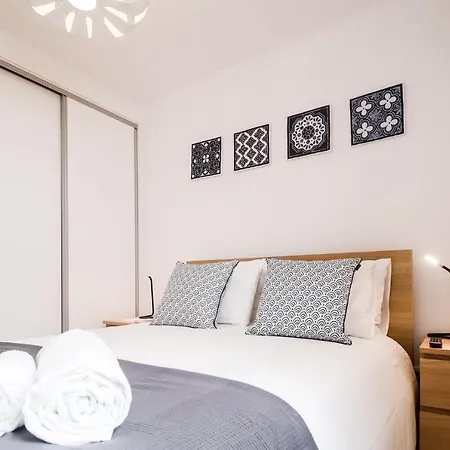 Casas Da - By Silver Prop *