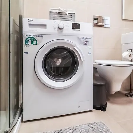 Casas Da - By Silver Prop * Nazaré