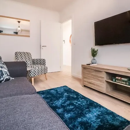 Casas Da - By Silver Prop Appartement Nazaré