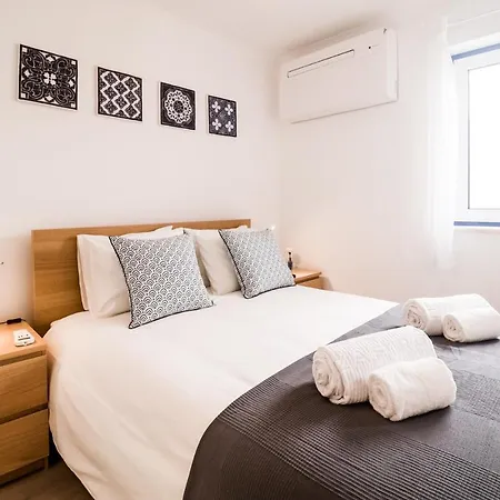 Casas Da - By Silver Prop