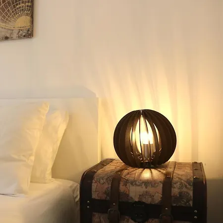 Casas Da - By Silver Prop Apartament Nazaré