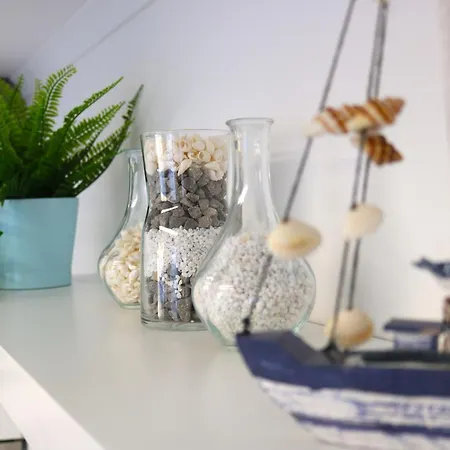 Casas Da - By Silver Prop *