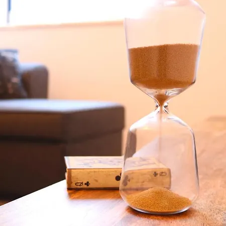 Casas Da - By Silver Prop * Nazaré