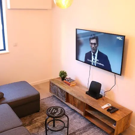 Casas Da - By Silver Prop