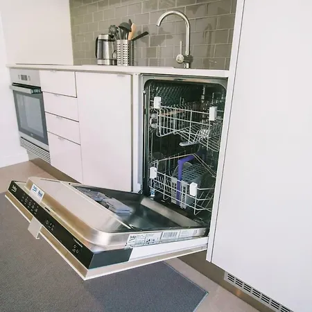 Casas Da - By Silver Prop Nazaré