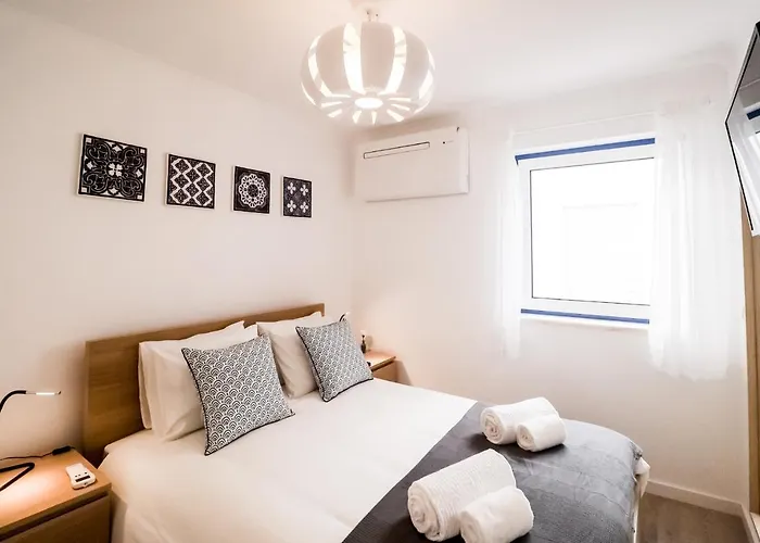 Casas Da - By Silver Prop *