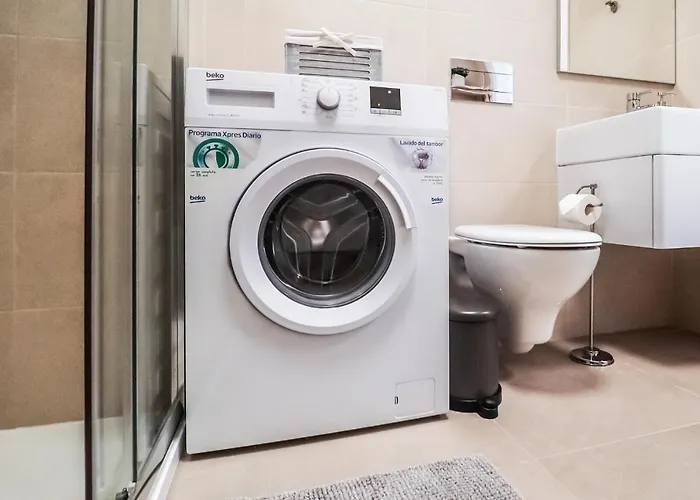 Casas Da - By Silver Prop * 纳扎雷