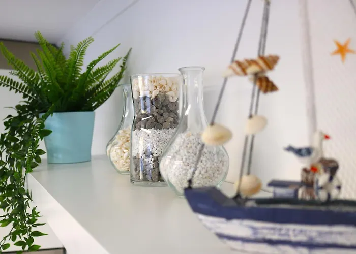 Casas Da - By Silver Prop *