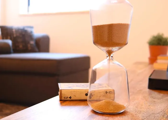 Casas Da - By Silver Prop * 纳扎雷