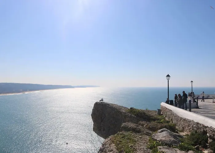 Casas Da - By Silver Prop *