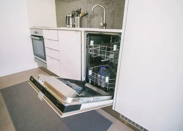 Casas Da - By Silver Prop 纳扎雷